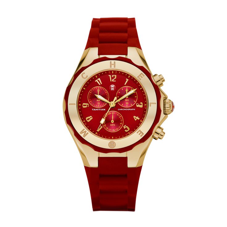 Zadok Valentine's Day Gift Guide 2017